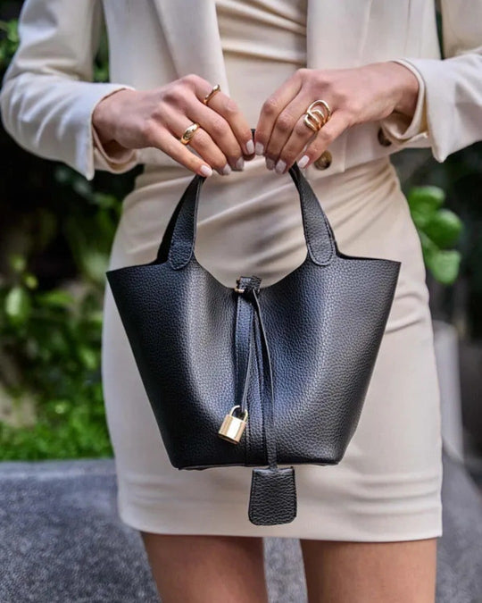 PICCOLO 18 | DAMENHANDTASCHE