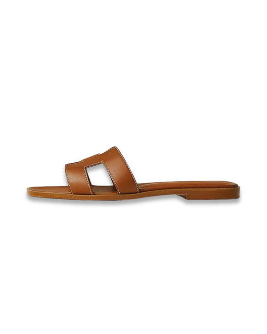 NORA | SANDALEN