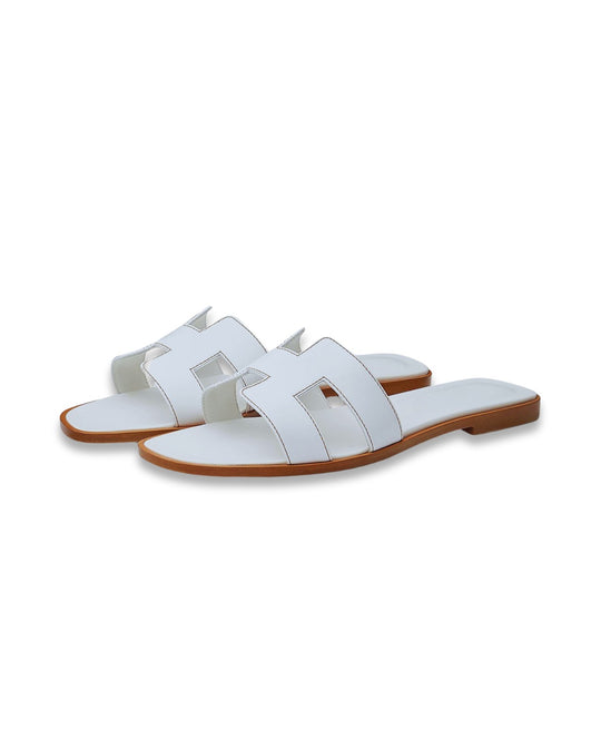 NORA | SANDALEN