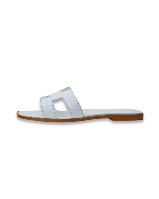 NORA | SANDALEN