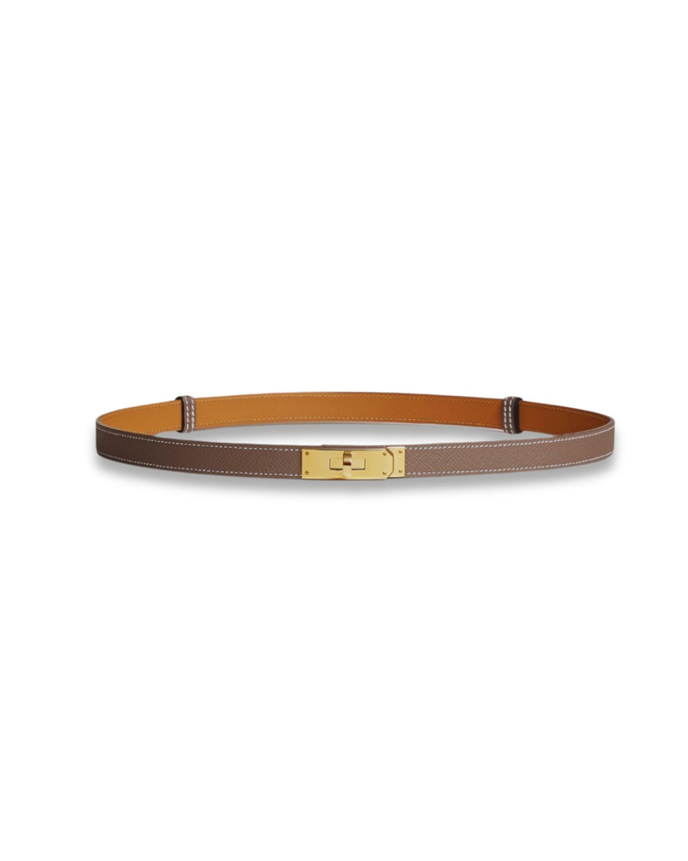 ELEGANZA | GÜRTEL