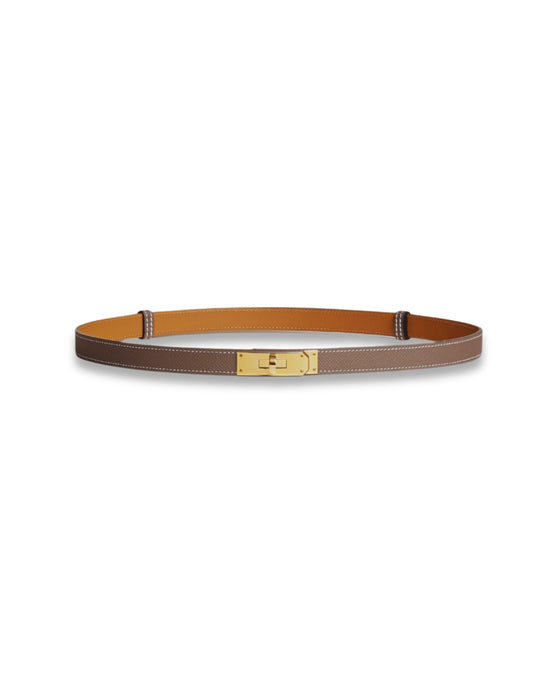 ELEGANZA | GÜRTEL