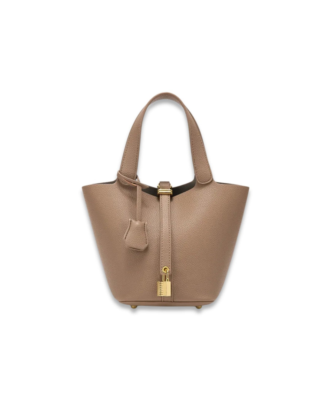 PICCOLO 18 | DAMENHANDTASCHE