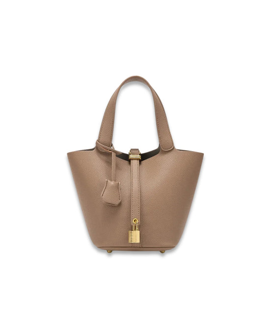 PICCOLO 18 | DAMENHANDTASCHE