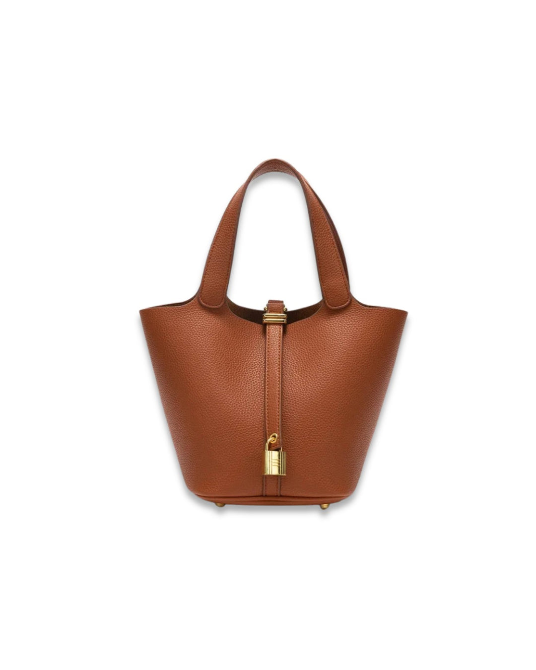 PICCOLO 18 | DAMENHANDTASCHE