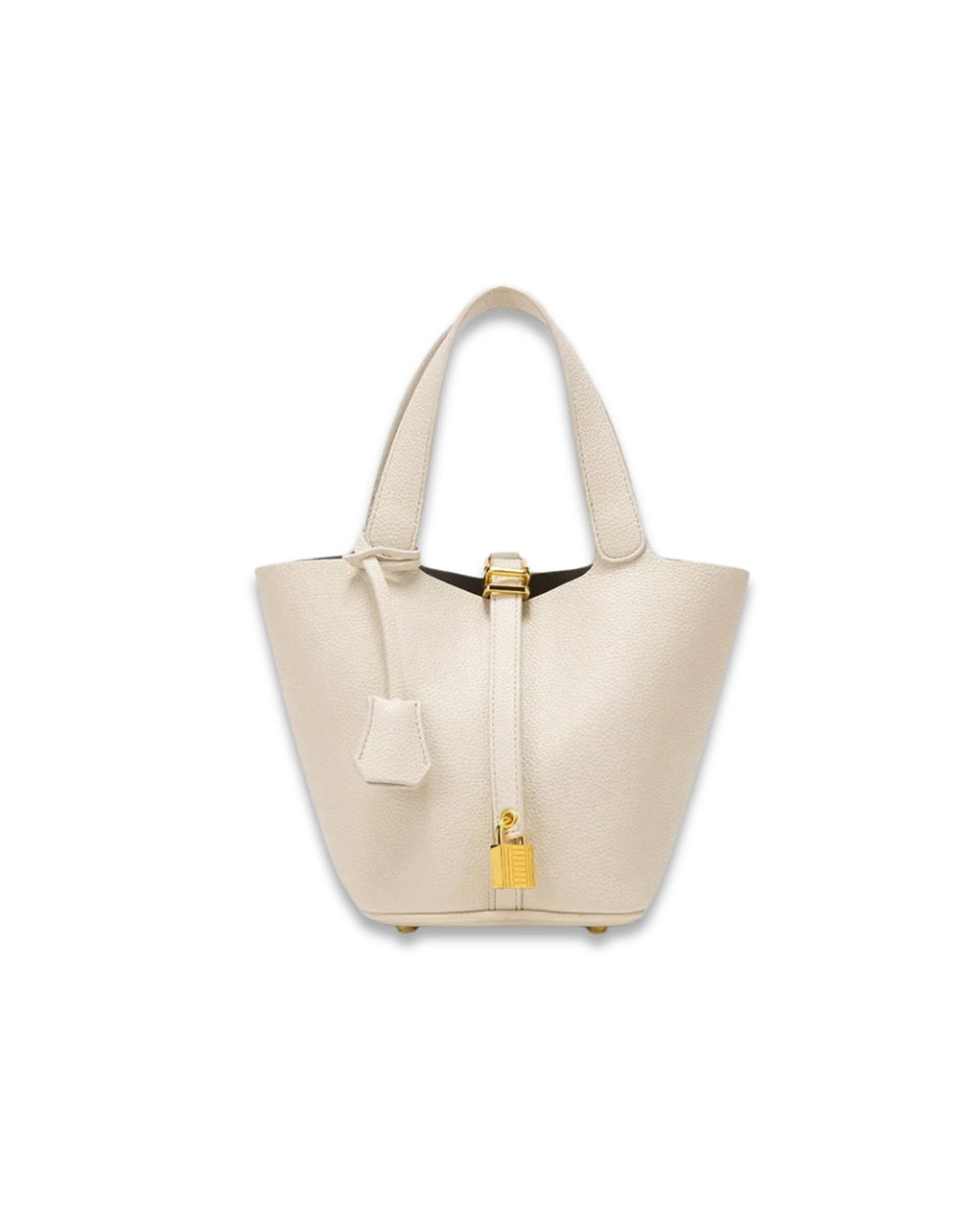 PICCOLO 18 | DAMENHANDTASCHE