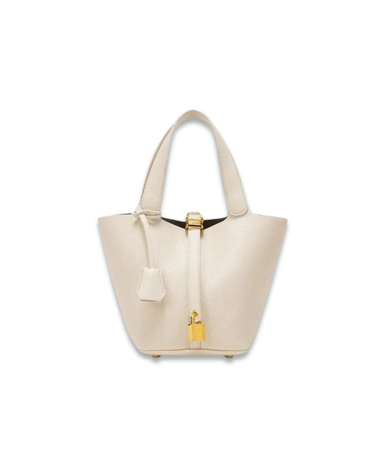 PICCOLO 18 | DAMENHANDTASCHE