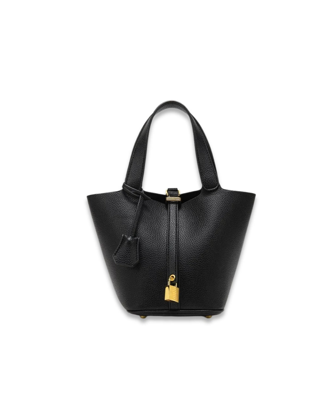 PICCOLO 18 | DAMENHANDTASCHE