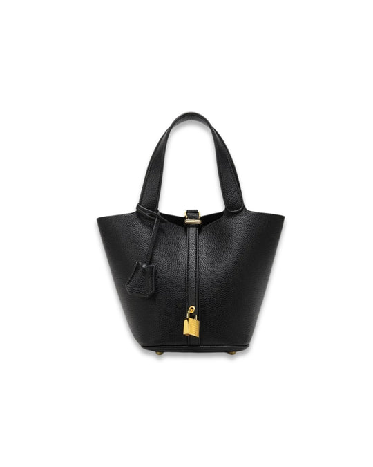 PICCOLO 18 | DAMENHANDTASCHE