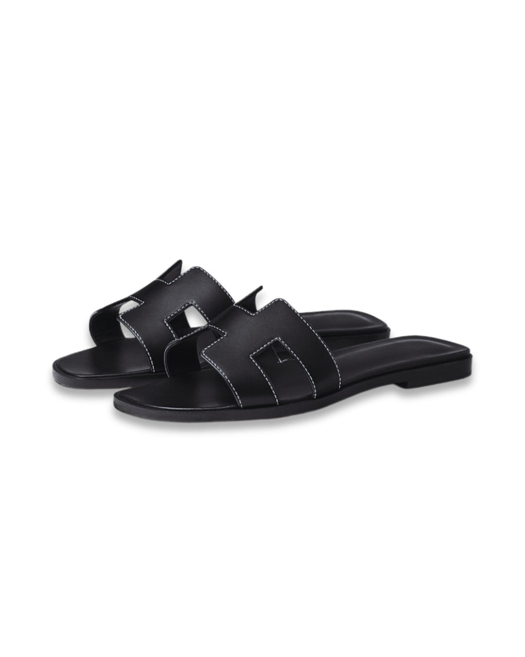 NORA | SANDALEN