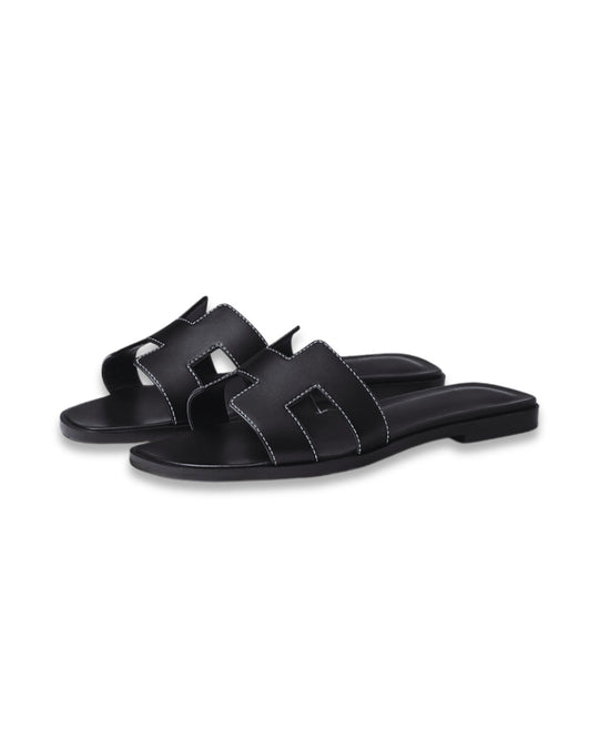 NORA | SANDALEN