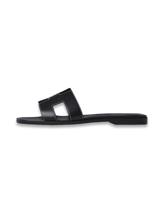 NORA | SANDALEN