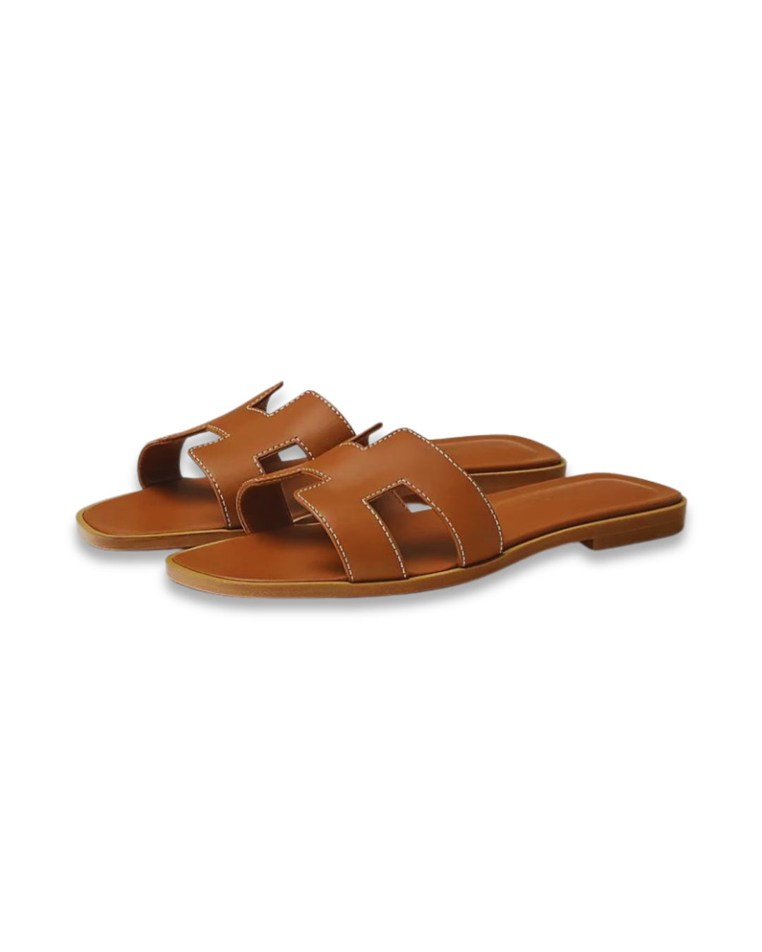 NORA | SANDALEN